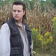 Illustration for article titled Walking Dead reveals the cure for the zombie-pocalypse may be a mullet